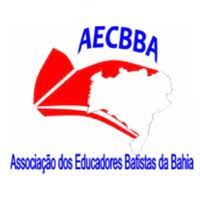 AECBBA